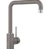 Blanco Mili - Keukenkraan, Grijs 527460