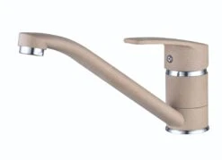 Alveus Sets - Set Spoelbak Intermezzo 30 En Keukenkraan Nina, Beige SETA001 -Philips Verkoop 95a6ceb1c896e594d90779d7