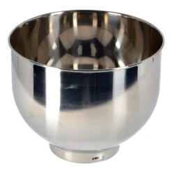 Michelino Keukenmachine 1200W 12 Michelino Keukenmachine 1200W -Philips Verkoop 96909dc6cb117fe97f8cb3869958baa0