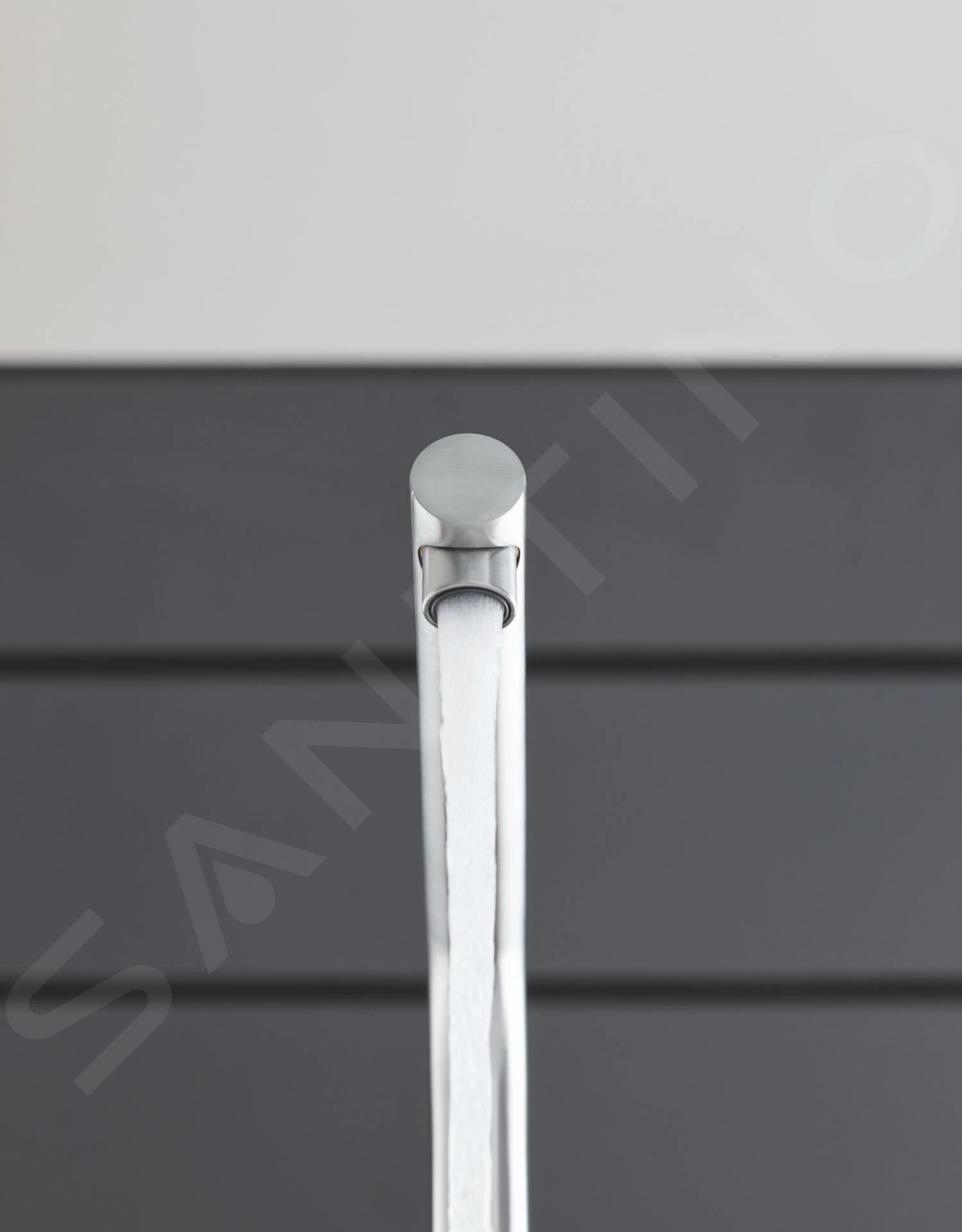 Grohe Blue Home - Connected Keukenkraan, Met Filterset En Koeler, Supersteel 31456DC1 6 Grohe Blue Home - Connected Keukenkraan, Met Filterset En Koeler, Supersteel 31456DC1 - Afbeelding 4