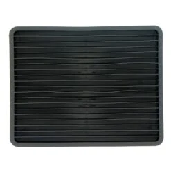 IJsblokjesmaker Grijs -Philips Verkoop 9ac3e5f3a7a9a8cb377a458fe740bb08