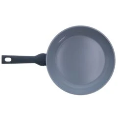 Cuisinox Koekenpannen Set 2 Delig Denim Blues -Philips Verkoop 9bd38a697e33fd327d475131e9971654