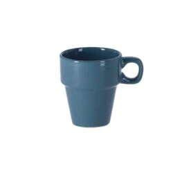 Mokken Set 4 Met Oor 180 Ml 12 Mokken Set 4 Met Oor 180 Ml -Philips Verkoop 9c011802ece4c71e665d14da2bedbe31