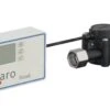 Hansgrohe Aqittura M91 - Flowmeter 76818000 1 Hansgrohe Aqittura M91 - Flowmeter 76818000 -Philips Verkoop 9c655f15bacc8819c39f8b0d
