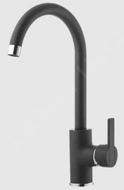 Alveus Sets - Set Spoelbak Intermezzo 30 En Keukenkraan Tonia, Carbon SETA361 11 Alveus Sets - Set Spoelbak Intermezzo 30 En Keukenkraan Tonia, Carbon SETA361 -Philips Verkoop 9d333f66e2b92fcf4e8e7252