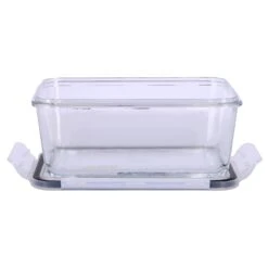 Dutch Rose Amsterdam Ovenschaal Met Vershouddeksel 2 L Zwart 9 Dutch Rose Amsterdam Ovenschaal Met Vershouddeksel 2 L Zwart -Philips Verkoop 9e3c918dcca82dd1e827fa3bf1a74bd5