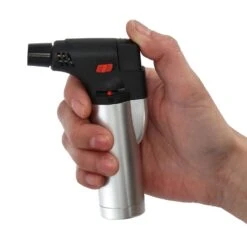 Aansteker Brander Turbo 11 Cm 4 Assorti -Philips Verkoop 9e5a0ade703eee2ed3bab41a927c5bb8