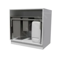 Grohe Blue Home - Connected Keukenkraan, Met Filterset En Koeler, Supersteel 31456DC1 20 Grohe Blue Home - Connected Keukenkraan, Met Filterset En Koeler, Supersteel 31456DC1 -Philips Verkoop a2b900e5137c18079fdc96af