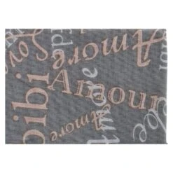 Schort Grijs + Tekst 12 Schort Grijs + Tekst -Philips Verkoop a6a7c5bd6239cc5653d142c741b579ce