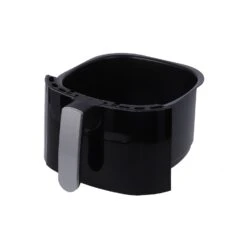 Frituurpan Hetelucht 5,5L 1400W -Philips Verkoop a77121bed261739ff11315c79b5a3051