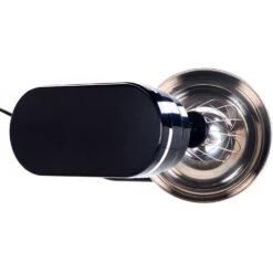 Michelino Keukenmachine 1200W 13 Michelino Keukenmachine 1200W -Philips Verkoop a869274e5fb855f76d117eadb0916dc8