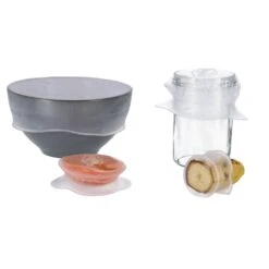 Toppits Stretch Tops 5,8,11,15 CM -Philips Verkoop acfe1c1a423e7c163f7b42b6021639a4