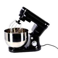 Michelino Keukenmachine 1200W 10 Michelino Keukenmachine 1200W -Philips Verkoop add9049ba4746b921b98e13335b9f55a