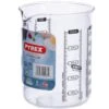 Pyrex Prep & Store Classic Maatglas 750ML Glas -Philips Verkoop adfcb8355723bfc801bd15e4cb72a54b