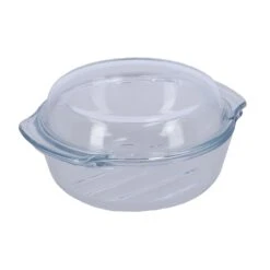 Excellent Houseware Termolex Ovenschaal 1,7 L Met Deksel -Philips Verkoop afe5c52b06aa205e6792e7f9aef1d392