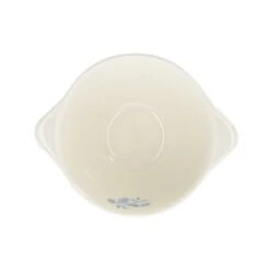 Royal Boch Fleurs Bleues Soepkom 43 Cl Decor 11 Royal Boch Fleurs Bleues Soepkom 43 Cl Decor -Philips Verkoop b1d5decbb3de4a89f15bef67350f8f58