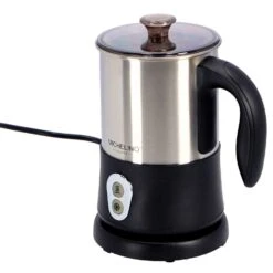 Michelino Melkopschuimer Warm/koud -Philips Verkoop b4506dd7daa2bfd7a5b79fc64a5bf685