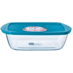 Pyrex Cook En Store 2,6L Met Deksel -Philips Verkoop b510b3d54582a036a7f5e20a44dd2c93