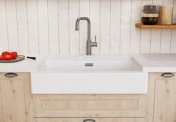 Blanco Vintera XL 9 - Silgranit Spoelbak, 896x510 Mm, Zwart 526110 10 Blanco Vintera XL 9 - Silgranit Spoelbak, 896x510 Mm, Zwart 526110 -Philips Verkoop b82569c5dcc2d32b69f2a1ef