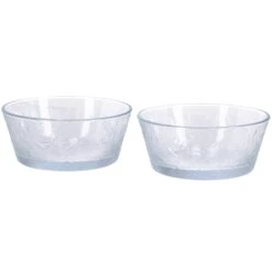 Blomus Amilio Schaal 2 Stuks 11 Blomus Amilio Schaal 2 Stuks -Philips Verkoop b9c16d532a3248d1e74c10d89334a5de