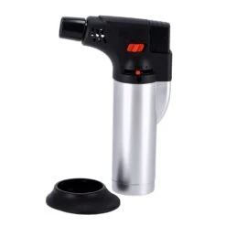 Aansteker Brander Turbo 11 Cm 4 Assorti -Philips Verkoop ba10da15d10a71c5d593d0fa4fd237b5