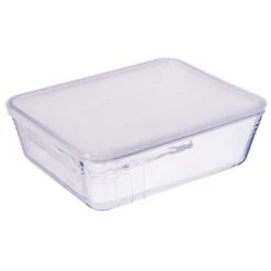 Pyrex Cook & Freeze Classic Ovenschalen Set Van 2 1,5/2,6L 14 Pyrex Cook & Freeze Classic Ovenschalen Set Van 2 1,5/2,6L -Philips Verkoop baa6069a9aff6e76188a56cbec0f49a5