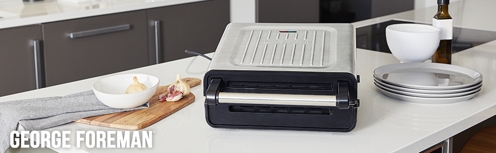 Voorkant -Philips Verkoop banner138