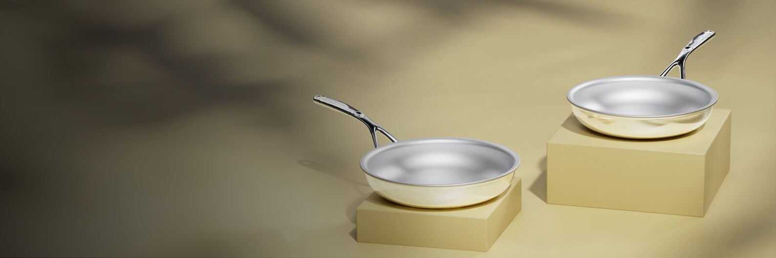 Voorkant -Philips Verkoop banner358