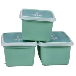 Alaska 3 Diepvriesdozen Rechthoekig 1.00 L 12 Alaska 3 Diepvriesdozen Rechthoekig 1.00 L -Philips Verkoop bf0ae3ed444da5d5bd3595d99c159dcf