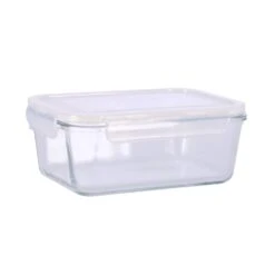 Dutch Rose Amsterdam Ovenschaal Met Vershouddeksel 1,6 L -Philips Verkoop c60bb9fcea19b1c17efdd9a4e2cfb270