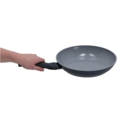 Cuisinox Koekenpannen Set 2 Delig Denim Blues -Philips Verkoop c69d80d344a1f3834395455f6bb10979