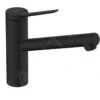 Hansgrohe Zesis M33 - Keukenkraan 150, Mat Zwart 74802670 2 Hansgrohe Zesis M33 - Keukenkraan 150, Mat Zwart 74802670 -Philips Verkoop c7fc91fc4a5bc6f4d4bb4bd0