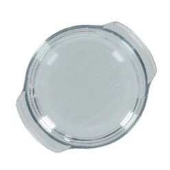 Excellent Houseware Termolex Ovenschaal 1,7 L Met Deksel -Philips Verkoop ca699acacd2ea6d12b292064e4e33848