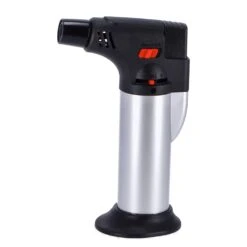 Aansteker Brander Turbo 11 Cm 4 Assorti -Philips Verkoop ce5c3feb6b1b8d105d973892e1040973