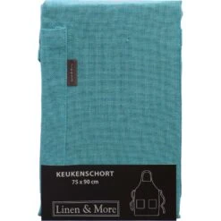 Linen & More Schort Uni Groen 13 Linen & More Schort Uni Groen -Philips Verkoop cf2fc76c312511c30cb03a4e975a1a7b