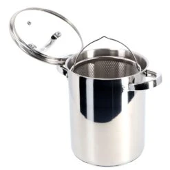 Aspergepan 16 X 21 Cm -Philips Verkoop d1000eb0dd9eff6bd5aeee98b620d102