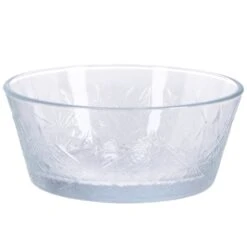 Blomus Amilio Schaal 2 Stuks 9 Blomus Amilio Schaal 2 Stuks -Philips Verkoop d9df6178d50f5c5b7738d0b6ea2be76e