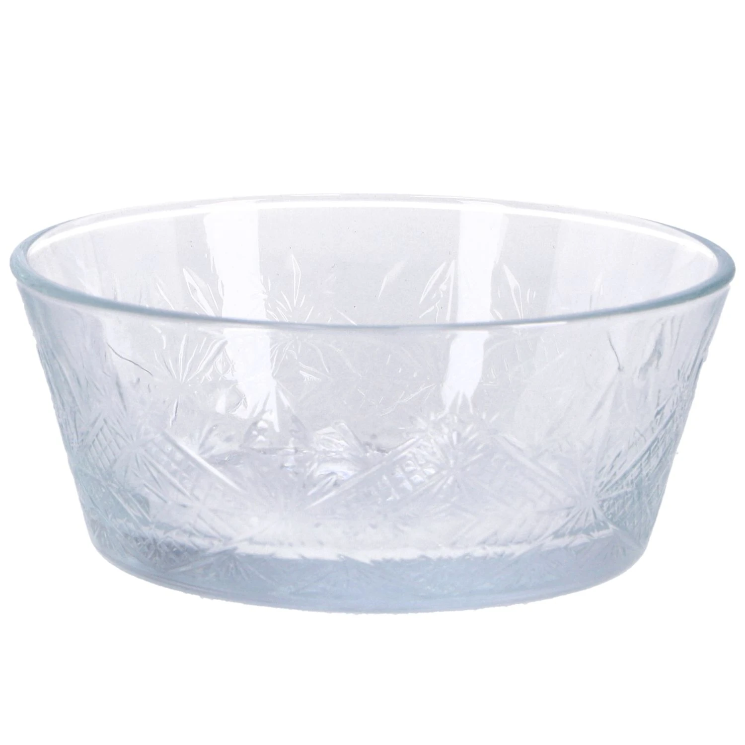 Blomus Amilio Schaal 2 Stuks 5 Blomus Amilio Schaal 2 Stuks - Afbeelding 3