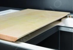 Blanco Collectis 6 - Silgranit Spoelbak, 1000x510 Mm, Met Draaiknopbediening En Accessoires, Gray Rock 523345 14 Blanco Collectis 6 - Silgranit Spoelbak, 1000x510 Mm, Met Draaiknopbediening En Accessoires, Gray Rock 523345 -Philips Verkoop db0057bcfde953b6b09b4568