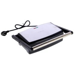 Tristar GR-2859 Contactgrill 1500 W 20 Tristar GR-2859 Contactgrill 1500 W -Philips Verkoop e53b777342011bc8543910f38d44e400