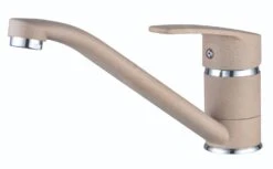 Alveus Sets - Set Spoelbak Niagara 60 En Keukenkraan Nina, Beige SETA154 9 Alveus Sets - Set Spoelbak Niagara 60 En Keukenkraan Nina, Beige SETA154 -Philips Verkoop e8890bb5f355b5476225ad81