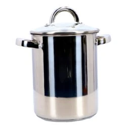 Aspergepan 16 X 21 Cm -Philips Verkoop ec5d0dd294f60c0ef3175c73241476a7