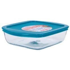 Pyrex Cook En Store 1L Met Deksel 11 Pyrex Cook En Store 1L Met Deksel -Philips Verkoop eeb2a0946d174779bdae01a859bfd8bd