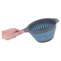 Vergiet Opvouwbaar -Philips Verkoop ef292ee33fd16df0557455af4813bfd7