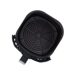 Frituurpan Hetelucht 5,5L 1400W -Philips Verkoop efe0d1bd821c52b95bc10b04887ceac3