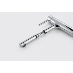 Franke Centro - Keukenkraan FP 0098.031 Met Uittrekbare Sproeikop, Chroom 115.0600.098 -Philips Verkoop f8907c4e2039714328ef0dab