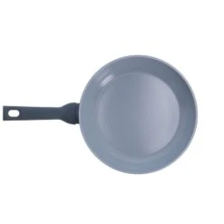 Cuisinox Koekenpannen Set 2 Delig Denim Blues -Philips Verkoop ffbf7ac3567de1a735171a8551050b32